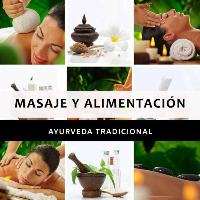alimentacion-ayurveda-tradicional
