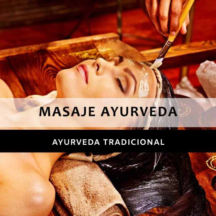 masaje-ayurveda-barcelona
