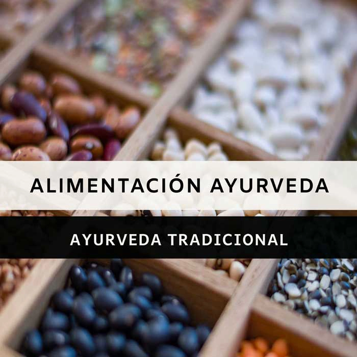 curso-alimentacion-ayurveda